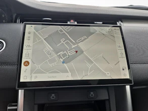 https://vehicle.imgix.net/4416949/640ef096-399f-4c2c-a597-d4c00a7d449d.jpg