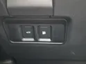 Land Rover Discovery Sport 1.5 T 270e Landmark