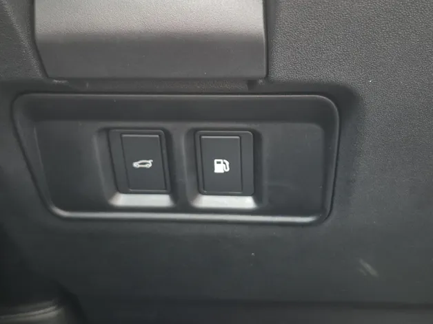 Land Rover Discovery Sport 1.5 T 270e Landmark