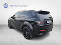 Land Rover Discovery Sport 1.5 T 270e Landmark