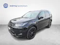 Land Rover Discovery Sport 1.5 T 270e Landmark
