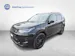 Land Rover Discovery Sport 1.5 T 270e Landmark