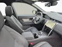 Land Rover Discovery Sport 1.5 T 270e Landmark