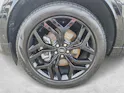 Land Rover Discovery Sport 1.5 T 270e Landmark
