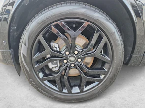 Fahrzeugbild LAND ROVER Discovery Sport 1.5 T 270e Landmark