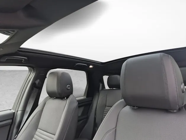 Land Rover Discovery Sport 1.5 T 270e Landmark