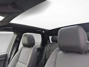 Fahrzeugbild LAND ROVER Discovery Sport 1.5 T 270e Landmark