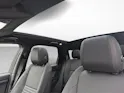 Land Rover Discovery Sport 1.5 T 270e Landmark