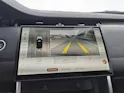 Land Rover Discovery Sport 1.5 T 270e Landmark