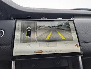 https://vehicle.imgix.net/4416949/a19e9e37-c1fe-44c4-b9f6-58817563f644.jpg