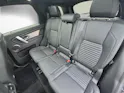 Land Rover Discovery Sport 1.5 T 270e Landmark