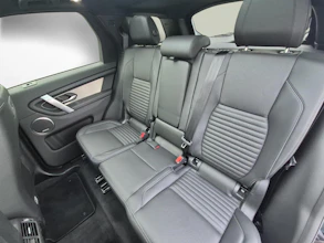 https://vehicle.imgix.net/4416949/c4124d52-955c-492f-8299-fc9eb3edfd0e.jpg
