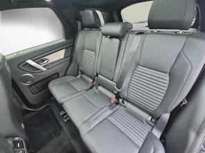 Fahrzeugbild LAND ROVER Discovery Sport 1.5 T 270e Landmark