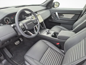 https://vehicle.imgix.net/4416949/ca1e2759-4234-4c5e-93a7-f234e9367e7d.jpg
