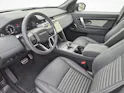 Land Rover Discovery Sport 1.5 T 270e Landmark