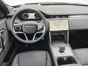 Fahrzeugbild LAND ROVER Discovery Sport 1.5 T 270e Landmark