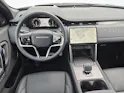 Land Rover Discovery Sport 1.5 T 270e Landmark