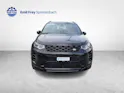 Land Rover Discovery Sport 1.5 T 270e Landmark