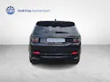 Land Rover Discovery Sport 1.5 T 270e Landmark