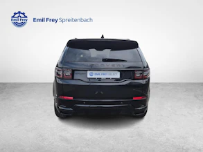 https://vehicle.imgix.net/4416949/e3ba1a6b-8d1c-4429-a5ec-8884c82254a1.jpg