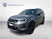Land Rover Discovery Sport 1.5 T 270e Dynamic HSE