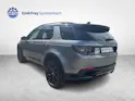 Land Rover Discovery Sport 1.5 T 270e Dynamic HSE