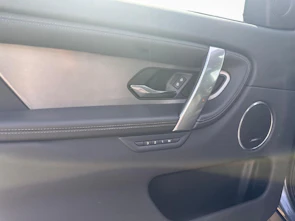 immagine del veicolo LAND ROVER Discovery Sport 1.5 T 270e Dynamic HSE