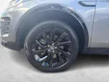 Land Rover Discovery Sport 1.5 T 270e Dynamic HSE
