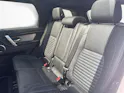 Land Rover Discovery Sport 1.5 T 270e Dynamic HSE