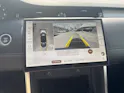 Land Rover Discovery Sport 1.5 T 270e Dynamic HSE