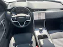 Land Rover Discovery Sport 1.5 T 270e Dynamic HSE