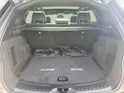 Land Rover Discovery Sport 1.5 T 270e Dynamic HSE