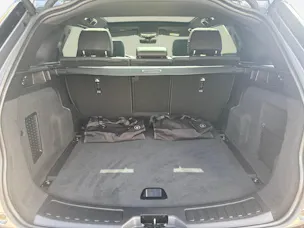 Land Rover Discovery Sport 1.5 T 270e Dynamic HSE