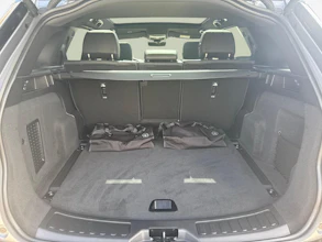 https://vehicle.imgix.net/4416952/42659664-f521-4e52-a52e-43fda34acf8d.jpg