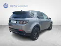 Land Rover Discovery Sport 1.5 T 270e Dynamic HSE