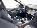 Land Rover Discovery Sport 1.5 T 270e Dynamic HSE