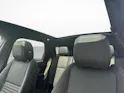 Land Rover Discovery Sport 1.5 T 270e Dynamic HSE