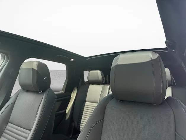 Land Rover Discovery Sport 1.5 T 270e Dynamic HSE