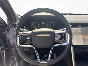 immagine del veicolo LAND ROVER Discovery Sport 1.5 T 270e Dynamic HSE
