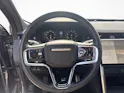 Land Rover Discovery Sport 1.5 T 270e Dynamic HSE
