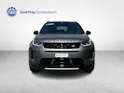 Land Rover Discovery Sport 1.5 T 270e Dynamic HSE