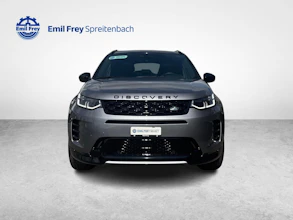 https://vehicle.imgix.net/4416952/9149a316-f2bc-49f4-9214-48cb880a566c.jpg