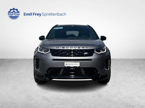 immagine del veicolo LAND ROVER Discovery Sport 1.5 T 270e Dynamic HSE