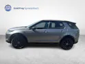 Land Rover Discovery Sport 1.5 T 270e Dynamic HSE