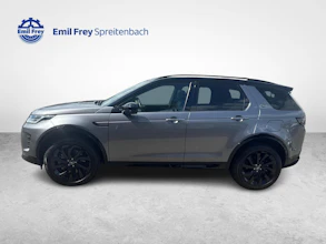https://vehicle.imgix.net/4416952/921ef60c-6b2c-4b10-bb76-86e739da97bf.jpg