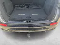 Land Rover Discovery Sport 1.5 T 270e Dynamic HSE