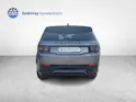 Land Rover Discovery Sport 1.5 T 270e Dynamic HSE