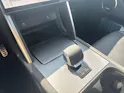 Land Rover Discovery Sport 1.5 T 270e Dynamic HSE