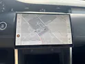 Land Rover Discovery Sport 1.5 T 270e Dynamic HSE