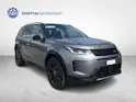 Land Rover Discovery Sport 1.5 T 270e Dynamic HSE